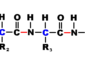 Amino acid residue