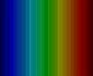 absorption spectrum