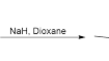 aldehydes