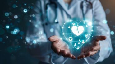 ai in medicine