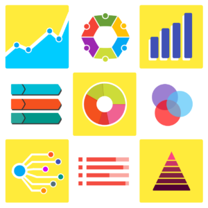 data classification