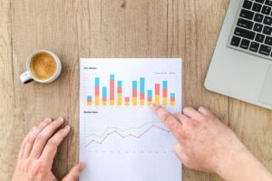 histogram graphical