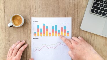 histogram graphical