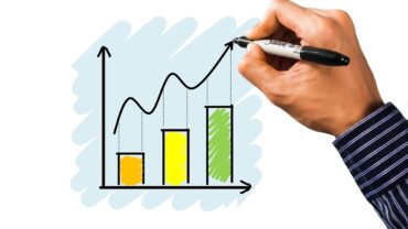 Frequency Distributions