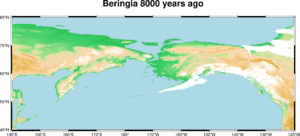 beringia